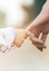 Begleitung Begleitung