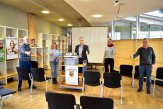 Corona Kinderkino 2020 Corona Kinderkino 2020