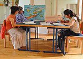 KIB Sprachkurs 08.2016 KIB Sprachkurs 08.2016