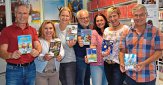 Kinderkino 2019 Kinderkino 2019