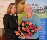 Neuer Vorstand 4 Neuer Vorstand 4