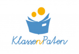 KlassenPaten Logo
