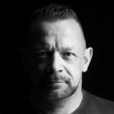 Markus Brand Markus Brand