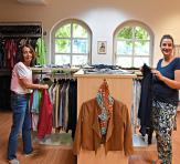 Mode für Jeden Mode für Jeden