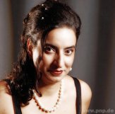 Montserrat Caballero Montserrat Caballero