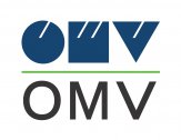 Sponsor OMV Deutschland GmbH