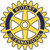 Sponsor Rotary Club
