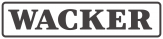 Sponsor Wacker Chemie AG