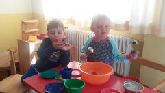 KIB AÖ 2016 2 KIB AÖ 2016 2