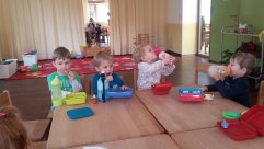 KIB AÖ 2016 KIB AÖ 2016