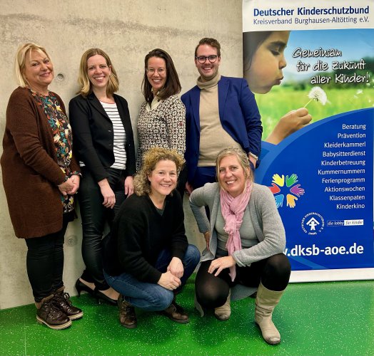 Vorstand Vorstand
