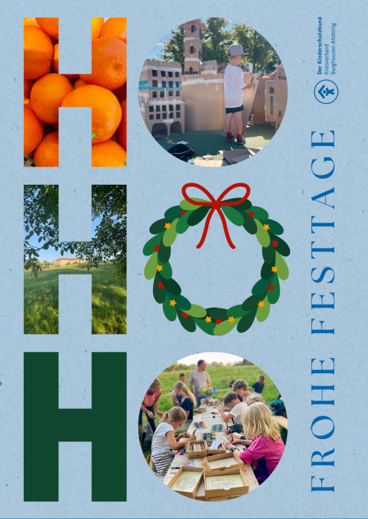 Weihnachten Weihnachten